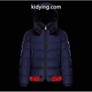 軽暖モンクレール スーパーコピー激安メンズダウンジャケットmoncler スーパーコピー TANGUY フード付き アウター防寒 防風 軽量 2色可選kidying26LX9vyC
