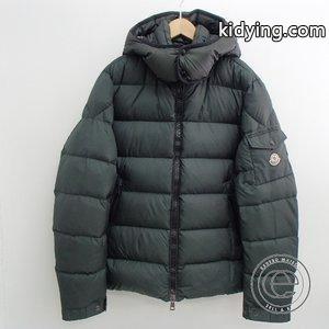 moncler スーパーコピー モンクレール スーパーコピー　HYMALAYヒマレイ　ダウンジャケット4 :2891900000003903:ブランドショップエコスタイル - 通販ショッピングkidying26qCuKvi