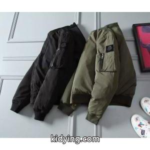 moncler スーパーコピー モンクレール スーパーコピー 上質 大人気！2026-17新作 保温効果は抜群 ダウンジャケット_モンクレール スーパーコピー moncler スーパーコピー_ブランド コピー 激安(日本最大級)kidying261T1X9n