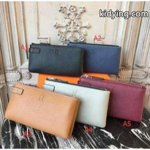 多色可選 ビジネスケース デザイン性の高い エルメス ブランド コピー hermes ブランド コピー 2026春夏新作_エルメス ブランド コピー hermes ブランド コピー_ブランド コピー 激安(日本最大級)kidying26PjWfie