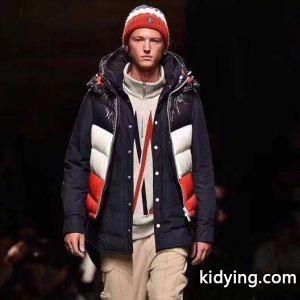 2026人気度高めの新作 モンクレール コピーブランド moncler コピーブランド 多色使いが魅力の ダウンジャケット メンズ_モンクレール コピーブランド moncler コピーブランド_ブランド コピー 激安(日本最大級)kidying26T1LzaC
