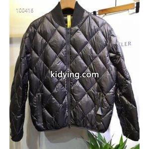 個性的なアイテム 2色可選 モンクレール コピー moncler コピー ダウンジャケット メンズ 秋冬コーデにこなれたアクセントをプラス!_モンクレール コピー moncler コピー_ブランド コピー 激安(日本最大級)kidying26PTruSj