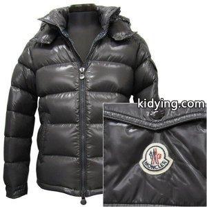モンクレール コピー moncler コピー ダウン ジャケット メンズ(20027) :4036605-MAYA-921:インポートショップ MK5 - 通販ショッピングkidying260vyuOv