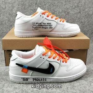 2026流行りOff-white スーパーコピー オフホワイト スーパーコピー スニーカー 新作 スーパーコピー nike AIR FORCE 1 LOW 夏 限定数量 ホワイト シューズ メンズkidying26LL9T9b
