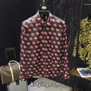 2026年の春夏シーズンにも一大トレンド ジバンシー ブランド コピー givenchy ブランド コピー 夏の買い必須！ 長袖 /ロンT/ロングT/ロングTシャツ_ジバンシー ブランド コピー givenchy ブランド コピー_ブランド コピー 激安(日本最大級)kidying26ziSvCy