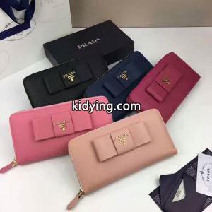 重宝するアイテム プラダ スーパーコピー prada スーパーコピー2026夏季 長財布 多色可選 HOT本物保証_プラダ スーパーコピー レディース財布_財布 レディース_スーパーコピーブランド激安通販 専門店kidying261THz4z