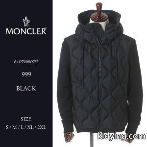 モンクレール ブランド コピー moncler ブランド コピー フロントダウン フリースパーカー 【MC841270080972】 ブランド メンズ :7651200546-15:ゼンオンライン - 通販ショッピングkidying26mSzOze