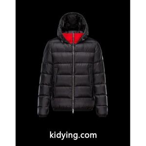 優勝セール　moncler コピーブランド　 ダウンジャケット 今季人気　モンクレール コピーブランド モンジュネーブル_モンクレール コピーブランド moncler コピーブランド_ブランド コピー 激安(日本最大級)kidying26DGvu0b