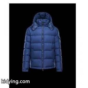 最新モデル　moncler コピー モンクレール コピー　モンジュネーブル　上品さと着心地の良さメンズ ダウンジャケット_モンクレール コピー moncler コピー_ブランド コピー 激安(日本最大級)kidying26aKPPza