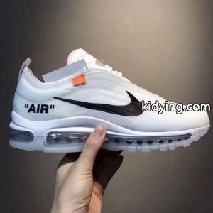 雑誌掲載人気アイテム2026最新入荷 Off-white コピー オフホワイト コピー スニーカー_Off-white コピー オフホワイト コピー_ブランド コピー 激安(日本最大級)kidying26jueC4b