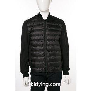 モンクレール コピー moncler コピー ダウンブルゾン ダウンジャケット ARIEGE メンズ 4033085 549P3 ブラック 2026年春夏新作 :3805308:DIFFUSION - 通販ショッピングkidying26959Pby