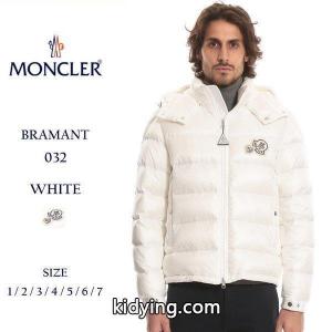 モンクレール スーパーコピー ダウンジャケット moncler スーパーコピー ナイロン フード ダウンブルゾン パーカー BRAMANT ブラマント メンズ ブランド アウター MCBRAMANT8 :7651200609-12:ゼンオンライン - 通販ショッピングkidying260fG9ne