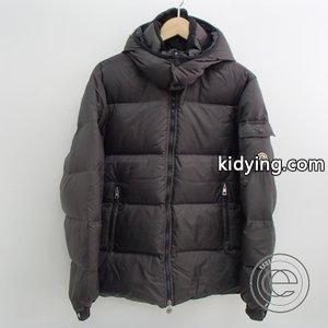 moncler コピーブランド モンクレール コピーブランド　BAZILLEバジーレ　ダウンジャケット1 :6891900000000326:ブランドショップエコスタイル - 通販ショッピングkidying26yWHzSv