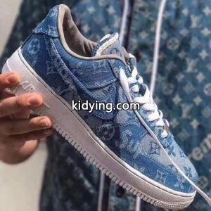 追跡あり☆入手困難!! 2026秋冬 supreme コピーブランド x Louis vuitton コピーブランド スニーカー すべり防止_シュプリーム コピーブランド supreme コピーブランド_ブランド コピー 激安(日本最大級)kidying2685vyam
