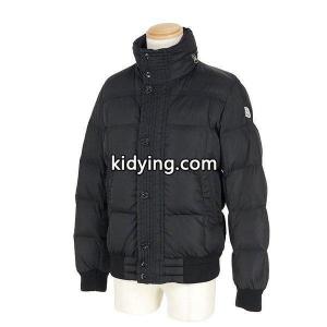 モンクレール スーパーコピー moncler スーパーコピー ロネル ダウンジャケット アウター コート ブラック 12091 41 92105 メンズ RHONELLE :brf-00036:バイセルオンライン Yahoo!店 - 通販ショッピングkidying26XDG9ra