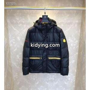 冬の最旬コーデに仕上げる moncler スーパーコピー モンクレール スーパーコピー 待ちに待った2026秋冬美品がついに登場 ダウンジャケット 3色可選_モンクレール スーパーコピー moncler スーパーコピー_ブランド コピー 激安(日本最大級)kidying26KbqmOn