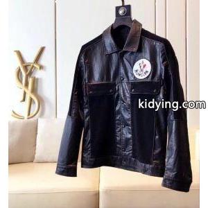 今季超人気新作登場 moncler コピーブランド モンクレール コピーブランド 2色可選 冬季超人気アイテム ダウンジャケット メンズ_モンクレール コピーブランド moncler コピーブランド_ブランド コピー 激安(日本最大級)kidying2689bOHv