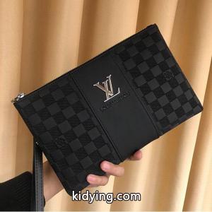 2026 ルイ ヴィトン スーパーコピー LOUIS vuitton スーパーコピー オリジナル 手持ち&ショルダー掛け 41232_ルイ ヴィトン スーパーコピー LOUIS vuitton スーパーコピー_ブランド コピー 激安(日本最大級)kidying26fWTDSr