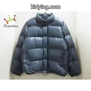モンクレール コピーブランド moncler コピーブランド ダウンジャケット 3 メンズ 美品 グレー GRENOBLE/冬物 スペシャル特価 20260608 :21599938:ブランディア ヤフーショップ - 通販ショッピングkidying26i0jGjm