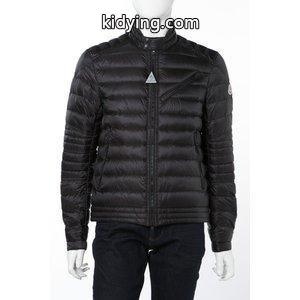 モンクレール ブランド コピー moncler ブランド コピー ダウンブルゾン ダウンジャケット ROYAT メンズ 4095899 53279 ブラック 2026年春夏新作 :3801960:DIFFUSION - 通販ショッピングkidying26ziuG5f