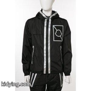 モンクレール ブランド コピー moncler ブランド コピー ブルゾン ウインドブレーカー CAPSULE M GAUSS メンズ 4060805 54155 ブラック 上下別売 セットアップ上 2026年春夏新作 :3805274:DIFFUSION - 通販ショッピングkidying26Lr4j4z