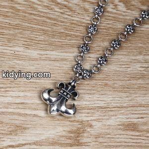 ネックレス クロムハーツ コピー CHROME hearts コピー 2026春夏に人気のトレンド新作 お目立ち度の高い新品_クロムハーツ コピー CHROME hearts コピー_ブランド コピー 激安(日本最大級)kidying26r4XfKf