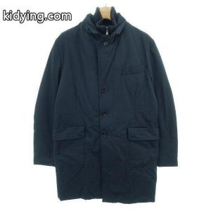 モンクレール スーパーコピー　ＭＯＮＣＬＥＲ　ダウンコート :270-002-866-9347:KOMEHYO ONLINESTORE Yahoo!店 - 通販ショッピングkidying26Sra4bm