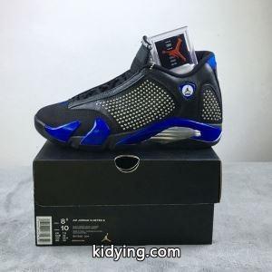 シックもカジュアルも楽しめる supreme コピーブランド x Air Jordan 14 ハイカットスニーカー 秋服コーデ2026年版_シュプリーム コピーブランド supreme コピーブランド_ブランド コピー 激安(日本最大級)kidying26SzqS9b