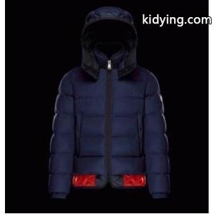 機能的なモンクレール コピーメンズダウンジャケットmoncler コピー TANGUYダウンアウター パープルジャケットネイビーkidying26nmeSHf
