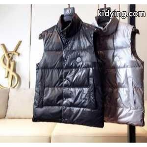 2色可選 落ち着いたコーデが楽しもう モンクレール スーパーコピー moncler スーパーコピー 2026秋冬におすすめ着こなし メンズ ダウンジャケット 簡単にコーデをおしゃれに演出_モンクレール スーパーコピー moncler スーパーコピー_ブランド コピー 激安(日本最大級)kidying26jWL9nq