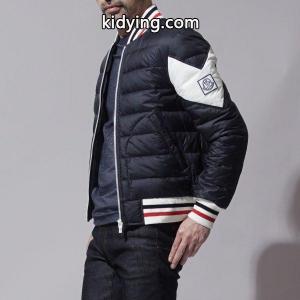 モンクレール スーパーコピーガムブルー moncler スーパーコピー GAMME BLEU ダウンジャケット ブルー メンズ ダウン アウター 防寒着 4036280-68953-781 :4036280-68953:モダンブルーYahoo!店 - 通販ショッピングkidying26TL5Hfy