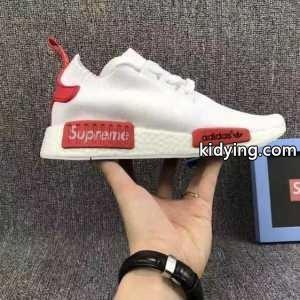 2026春夏 シュプリーム ブランド コピー SUPREM プレゼントに supreme ブランド コピー x NMD &安心&追跡付 ランニングシューズ_シュプリーム ブランド コピー supreme ブランド コピー_ブランド コピー 激安(日本最大級)kidying26HnWDmC