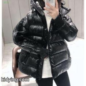 より華やかな洗練スタイルに 【2026秋冬】 2色可選 ダウンジャケット メンズ moncler コピー モンクレール コピー ファション性の高い_モンクレール コピー moncler コピー_ブランド コピー 激安(日本最大級)kidying26OruCum