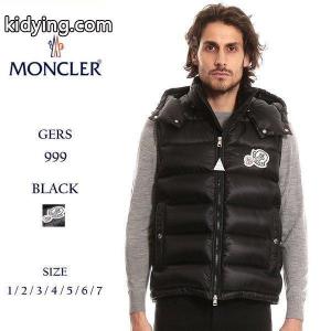 モンクレール スーパーコピー ダウンベスト moncler スーパーコピー ナイロン フード パーカー GERS ジェール メンズ ブランド アウター MCGERS8 :7651200610-15:ゼンオンライン - 通販ショッピングkidying26DmeqqC