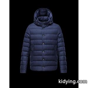 セール中 2026秋冬 モンクレール コピーブランドmoncler コピーブランド ダウンジャケット高レベルの保温性_モンクレール コピーブランド moncler コピーブランド_ブランド コピー 激安(日本最大級)kidying26jOLDSv