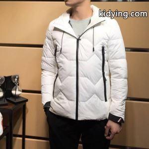 【人気ブログ掲載】 2色可選 風合いの出る 2026秋冬 モンクレール コピー moncler コピー ダウンジャケット_モンクレール コピー moncler コピー_ブランド コピー 激安(日本最大級)kidying26aWb4nm