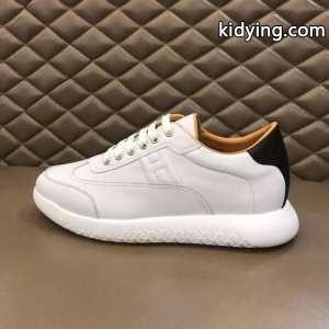 落ち着いた秋冬ファッションを楽しむ エルメス スーパーコピー 普段使いもオフィスもOK hermes スーパーコピー 真冬には大注目ランニングシューズ_エルメス スーパーコピー hermes スーパーコピー_ブランド コピー 激安(日本最大級)kidying26rOzuaa