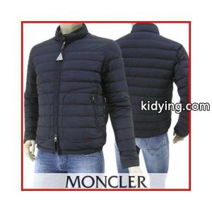 モンクレール コピー moncler コピー メンズ ダウンジャケット ACORUS 4198995 53132 ネイビー/775/セール :4198995-53132-775:WORLD CLUB 1989 - 通販ショッピングkidying26ySvu4b