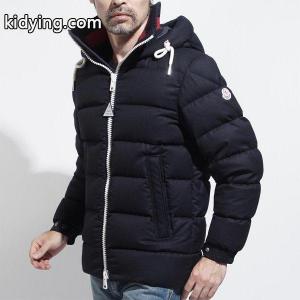 モンクレール ブランド コピー moncler ブランド コピー ダウンジャケット ブルー メンズ アウター 防寒着 防寒 キルティング モード gartempe-4188005-54272-780 GARTEMPE :gartempe-54272:モダンブルーYahoo!店 - 通販ショッピングkidying26zeiWHj