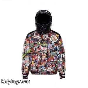 モンクレール コピー 秋冬の色味が叶える華やかコーデ moncler コピー 寒い季節の王道アイテム メンズ ダウンジャケット 秋冬らしいカジュアルな雰囲気を持つ_モンクレール コピー moncler コピー_ブランド コピー 激安(日本最大級)kidying26m4j09b