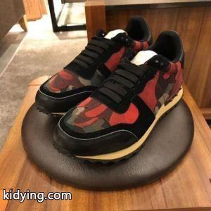 valentino コピー ヴァレンティノ コピー カジュアルシューズ 2色可選 最新シーズンがやってきた 2026年SSトレンド新品登場_ヴァレンティノ コピー valentino コピー_ブランド コピー 激安(日本最大級)kidying260nSzim