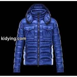 最高品質モンクレール コピーブランド エドワード　最高の肌触りのダウンジャケット　moncler コピーブランド_モンクレール コピーブランド moncler コピーブランド_ブランド コピー 激安(日本最大級)kidying269f0byi