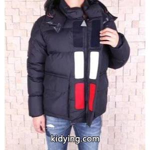 エレガント新作 ダウンジャケット メンズ moncler コピーブランド モンクレール コピーブランド 秋冬超人気アイテム 4色可選_モンクレール コピーブランド moncler コピーブランド_ブランド コピー 激安(日本最大級)kidying26aKP1ve