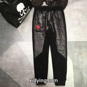 今年っぽいトレンド商品 moncler ブランド コピー モンクレール ブランド コピー デニムパンツ オススメ新作商品_ブランド ジーンズ_メンズファッション_スーパーコピーブランド激安通販 専門店kidying26zuKXTD