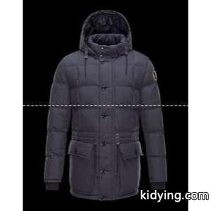 高級感演出 2026-14秋冬 moncler ブランド コピー モンクレール ブランド コピー ダウンジャケット_男性用ダウンジャケット_モンクレール ブランド コピー特集_スーパーコピーブランド激安通販 専門店kidying26vGb0ze