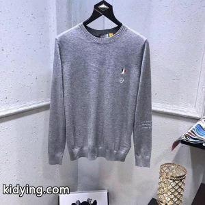 秋の定番 今年っぽいトレンド商品 VIPセール限定品 安心の品質いい moncler コピー モンクレール コピー_ジャケット パーカー セーター コート_モンクレール コピー特集_スーパーコピーブランド激安通販 専門店kidying26GXLvma