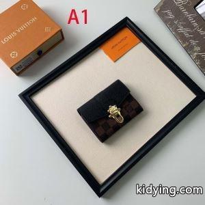 財布/ウォレット 真冬にもうまく着こなせる ルイ ヴィトン コピーブランド おしゃれさんに近づける LOUIS vuitton コピーブランド 多色可選 今回の秋冬に欲しいスタイル_ルイ ヴィトン コピーブランド LOUIS vuitton コピーブランド_ブランド コピー 激安(日本最大級)kidying26baiuuu