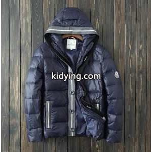 超目玉 2026 moncler コピー モンクレール コピー ダウンジャケット 2色可選_男性用ダウンジャケット_モンクレール コピー特集_スーパーコピーブランド激安通販 専門店kidying26LvGP1r