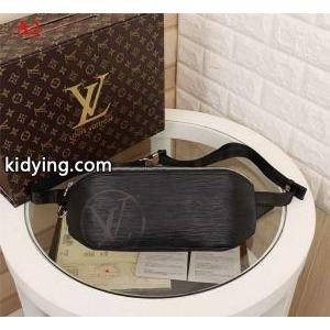 4色可選 ウエストバッグ ルイ ヴィトン ブランド コピー LOUIS vuitton ブランド コピー 今年流行 高評価人気品 入荷！_ルイ ヴィトン ブランド コピー LOUIS vuitton ブランド コピー_ブランド コピー 激安(日本最大級)kidying260P5j4z