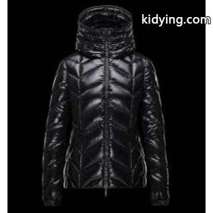 ～希少! 2026秋冬 moncler コピー モンクレール コピー ダウンジャケット_女性用ダウンジャケット_モンクレール コピー特集_スーパーコピーブランド激安通販 専門店kidying26L55LDi